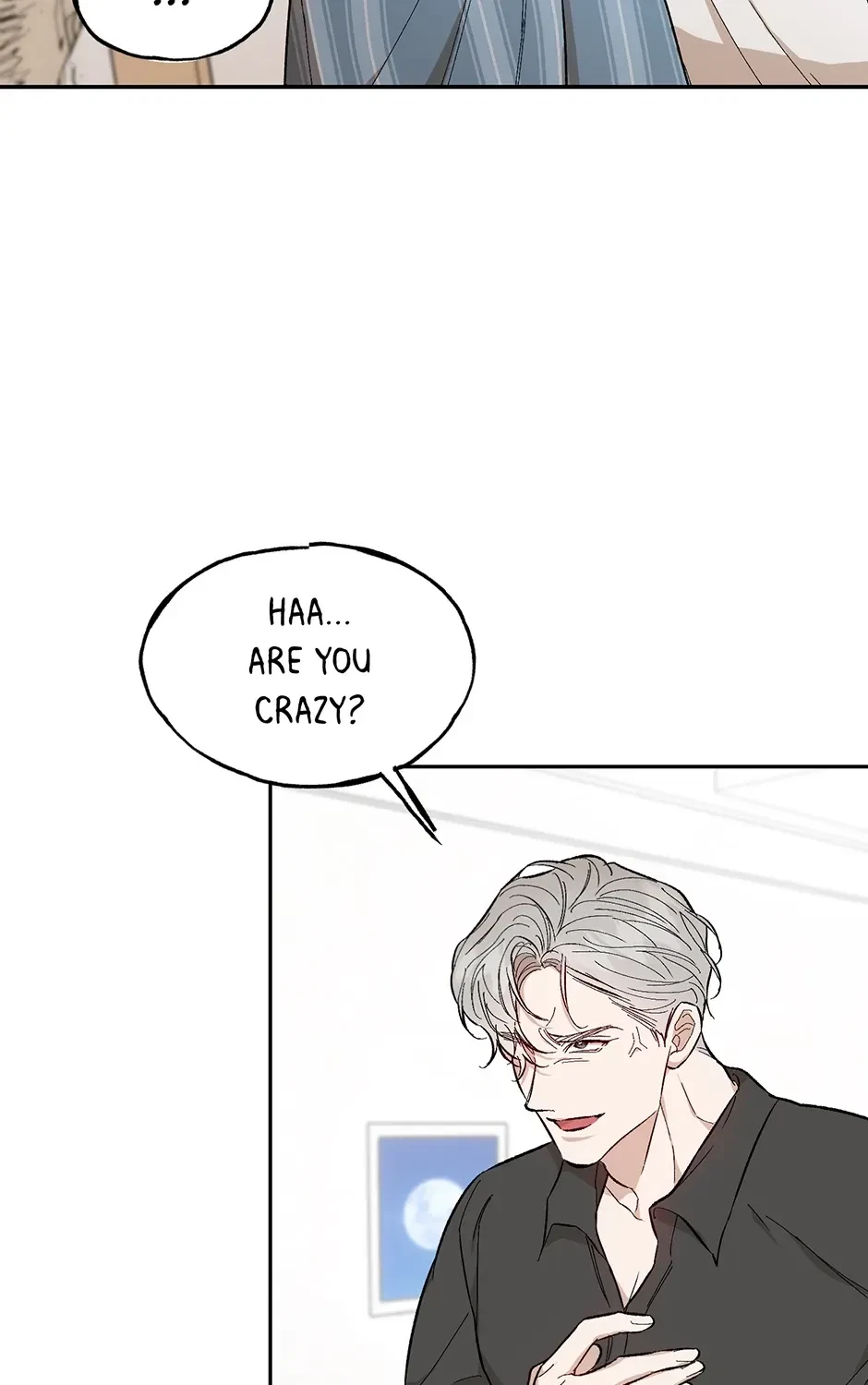 Chapter 9, page 121