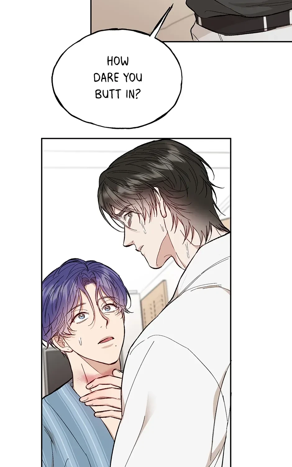 Chapter 9, page 123