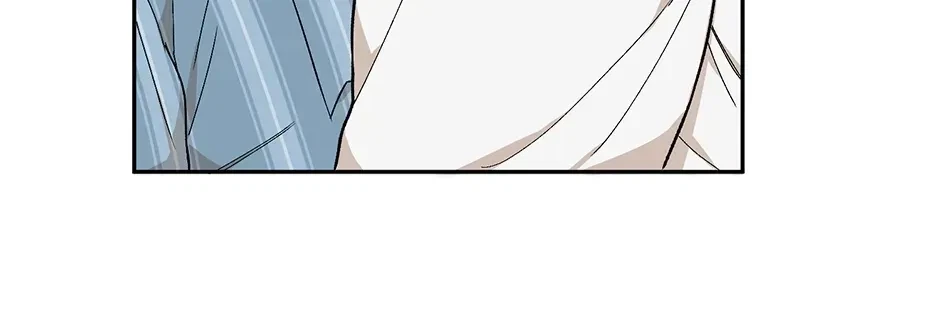Chapter 9, page 124