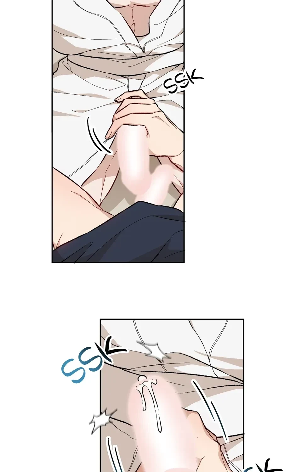 Chapter 9, page 13