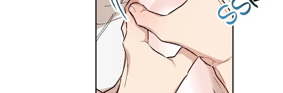 Chapter 9, page 14
