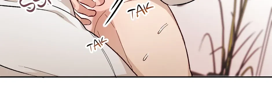 Chapter 9, page 16