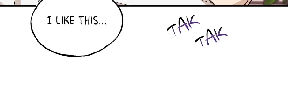 Chapter 9, page 18