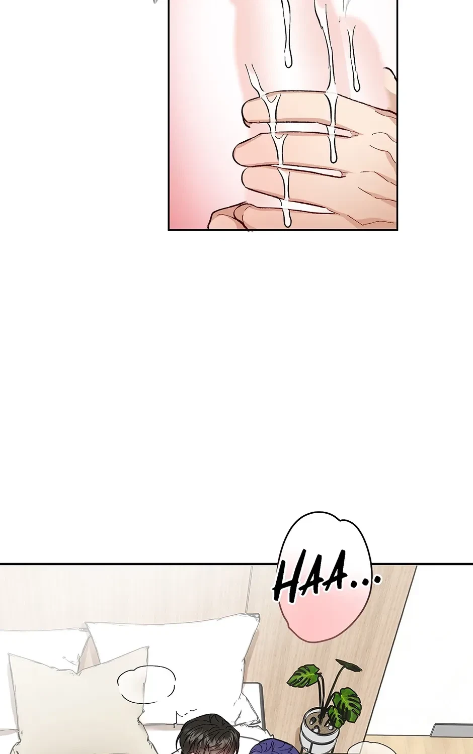 Chapter 9, page 23