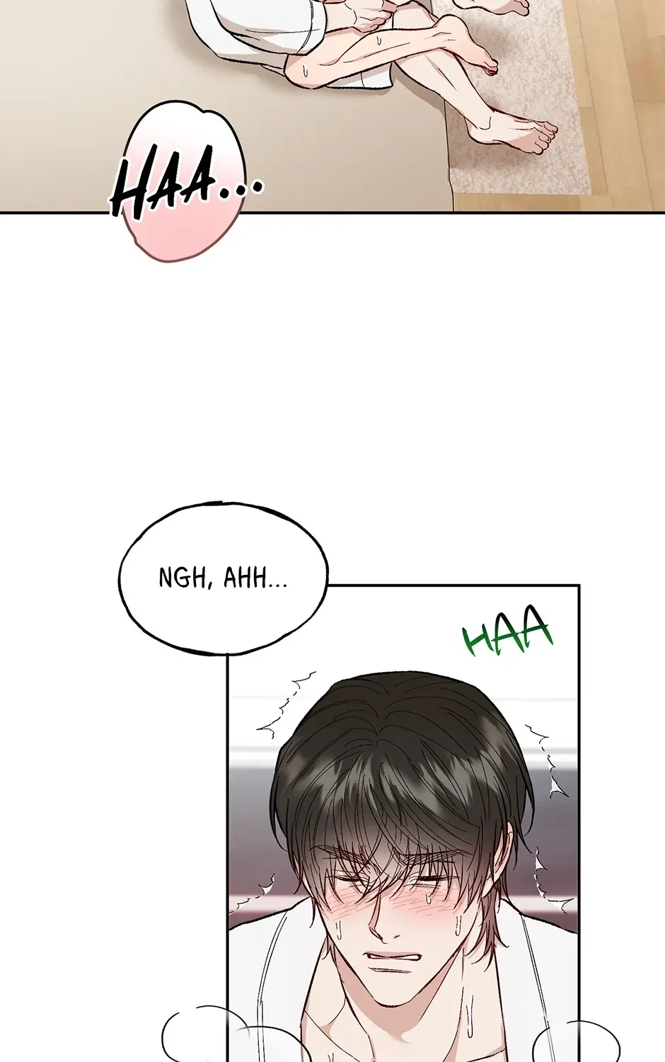 Chapter 9, page 25
