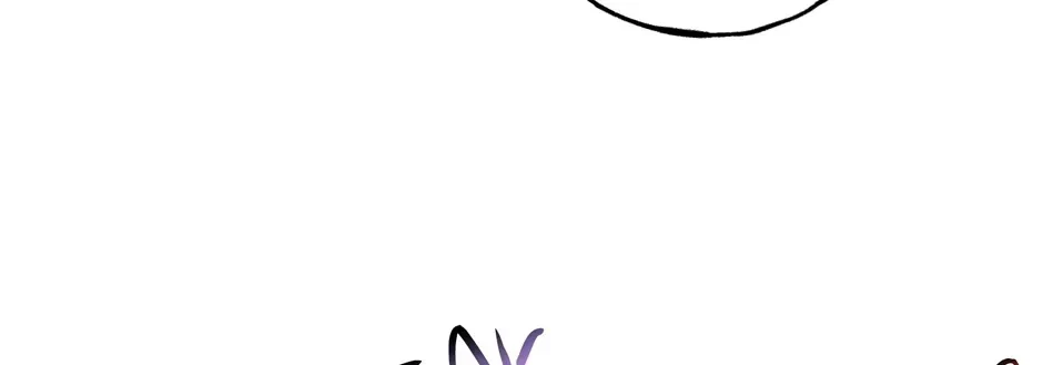 Chapter 9, page 38