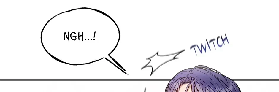Chapter 9, page 4