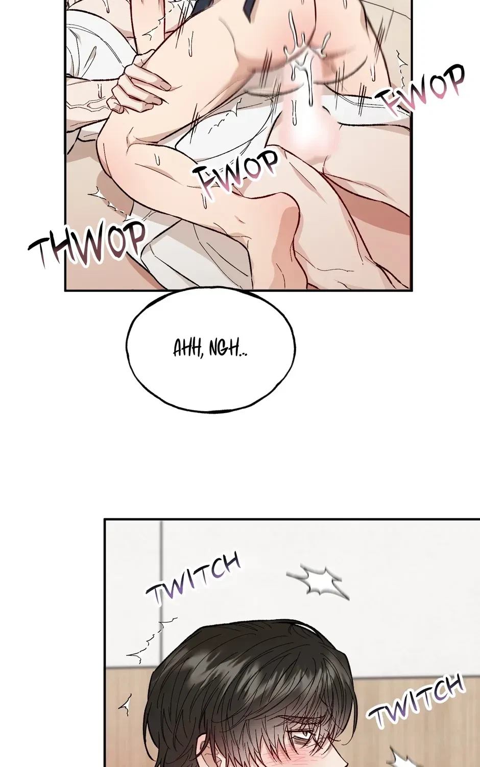 Chapter 9, page 43