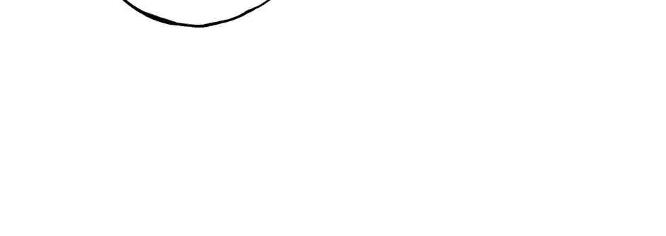 Chapter 9, page 56