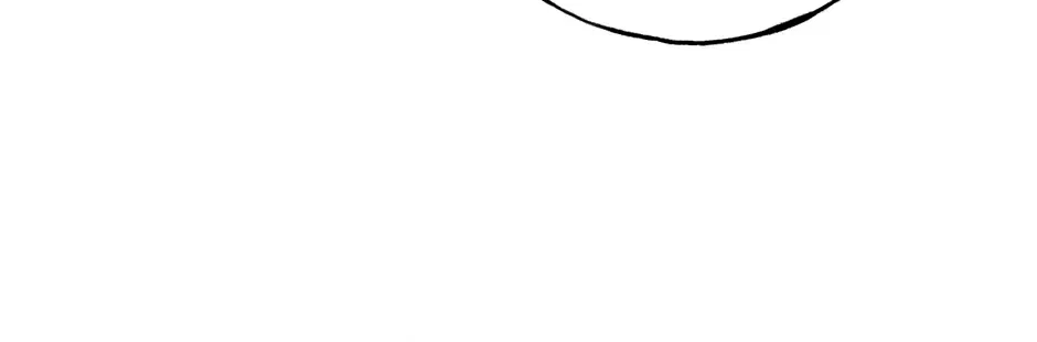 Chapter 9, page 6
