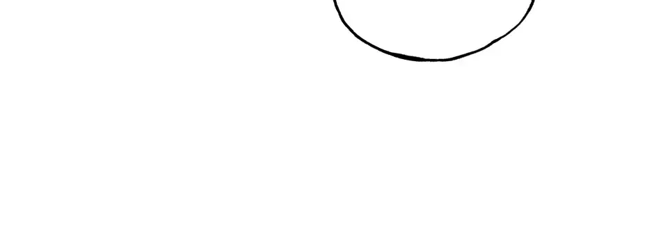 Chapter 9, page 62