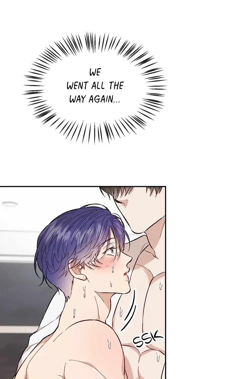 Chapter 9, page 63