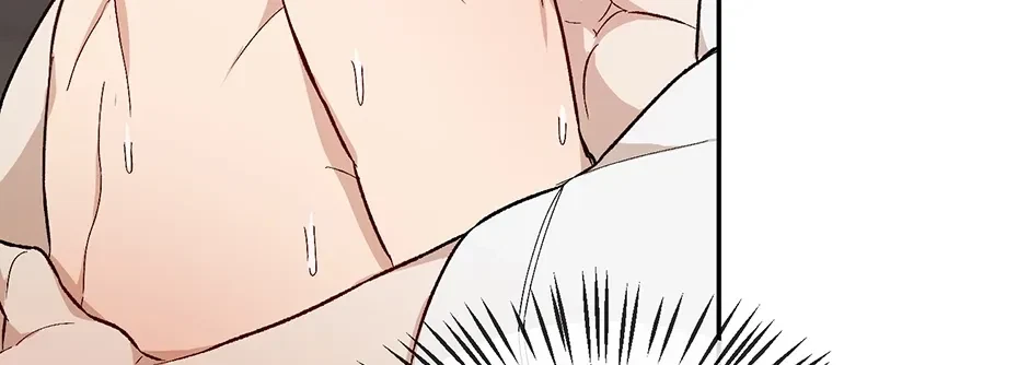 Chapter 9, page 64