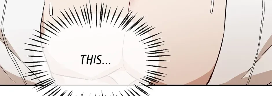Chapter 9, page 66