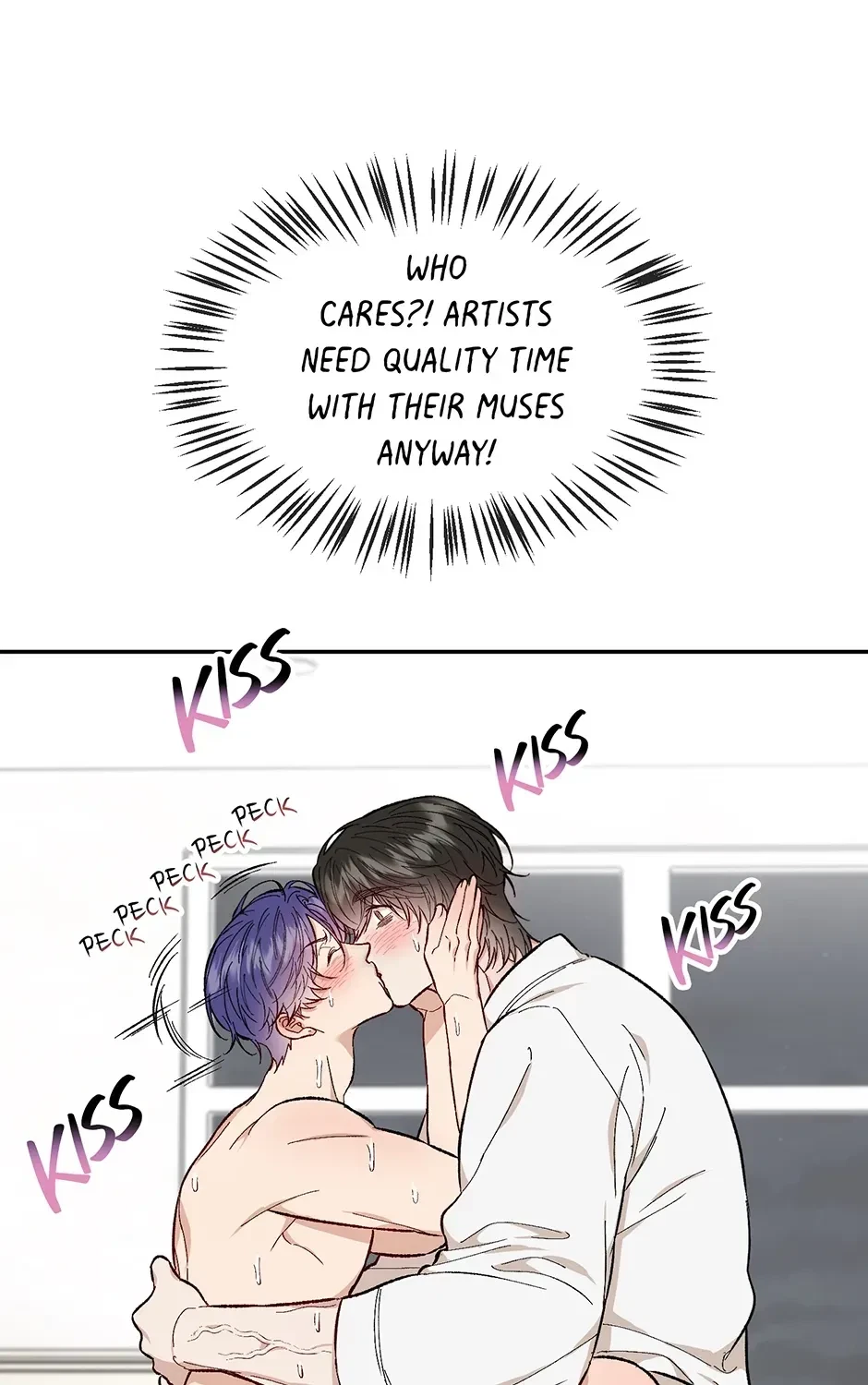 Chapter 9, page 69