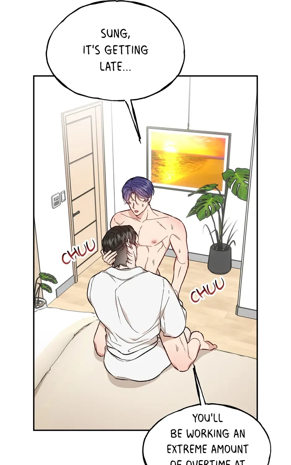 Chapter 9, page 7
