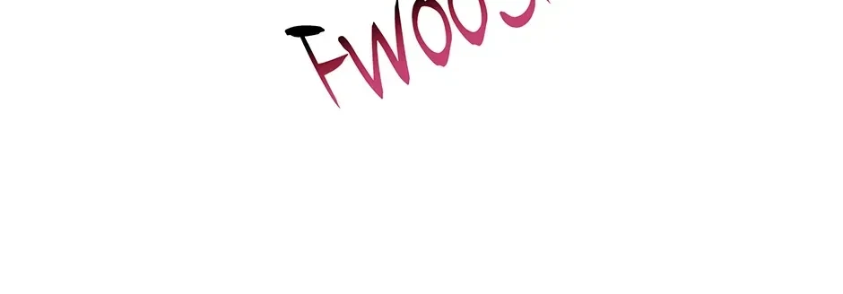 Chapter 9, page 72