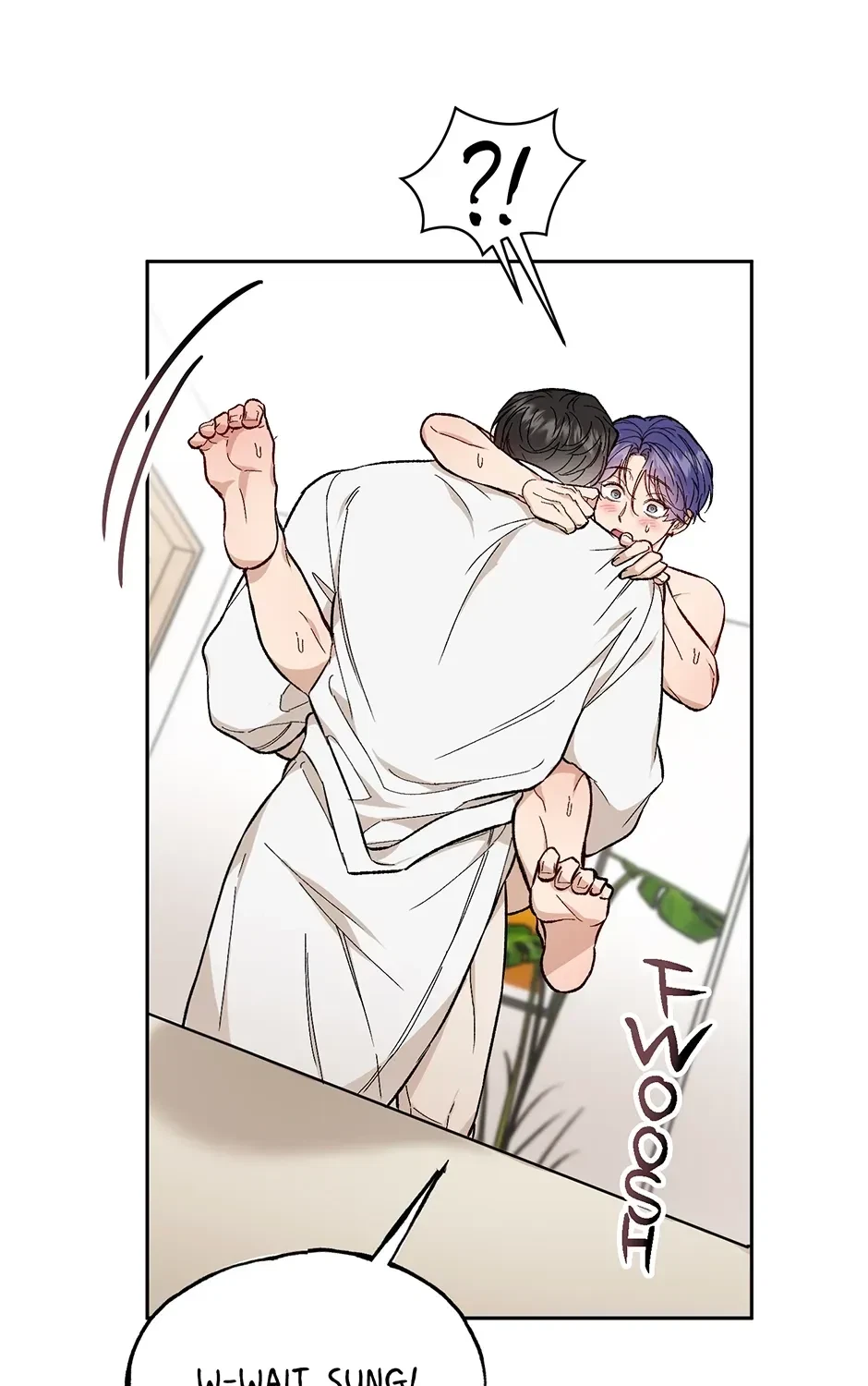 Chapter 9, page 73