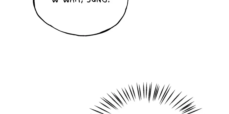 Chapter 9, page 74