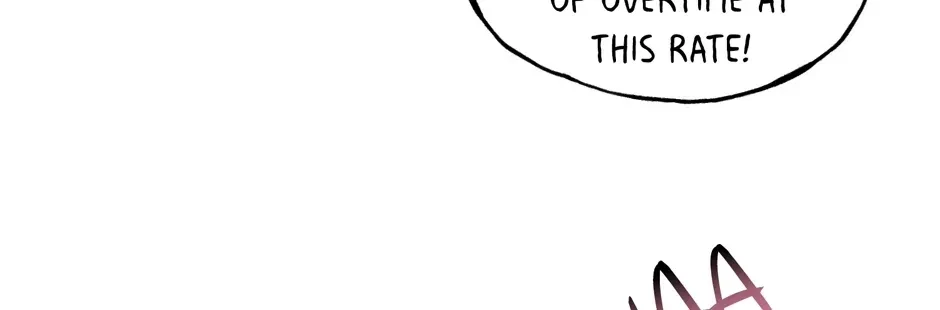 Chapter 9, page 8