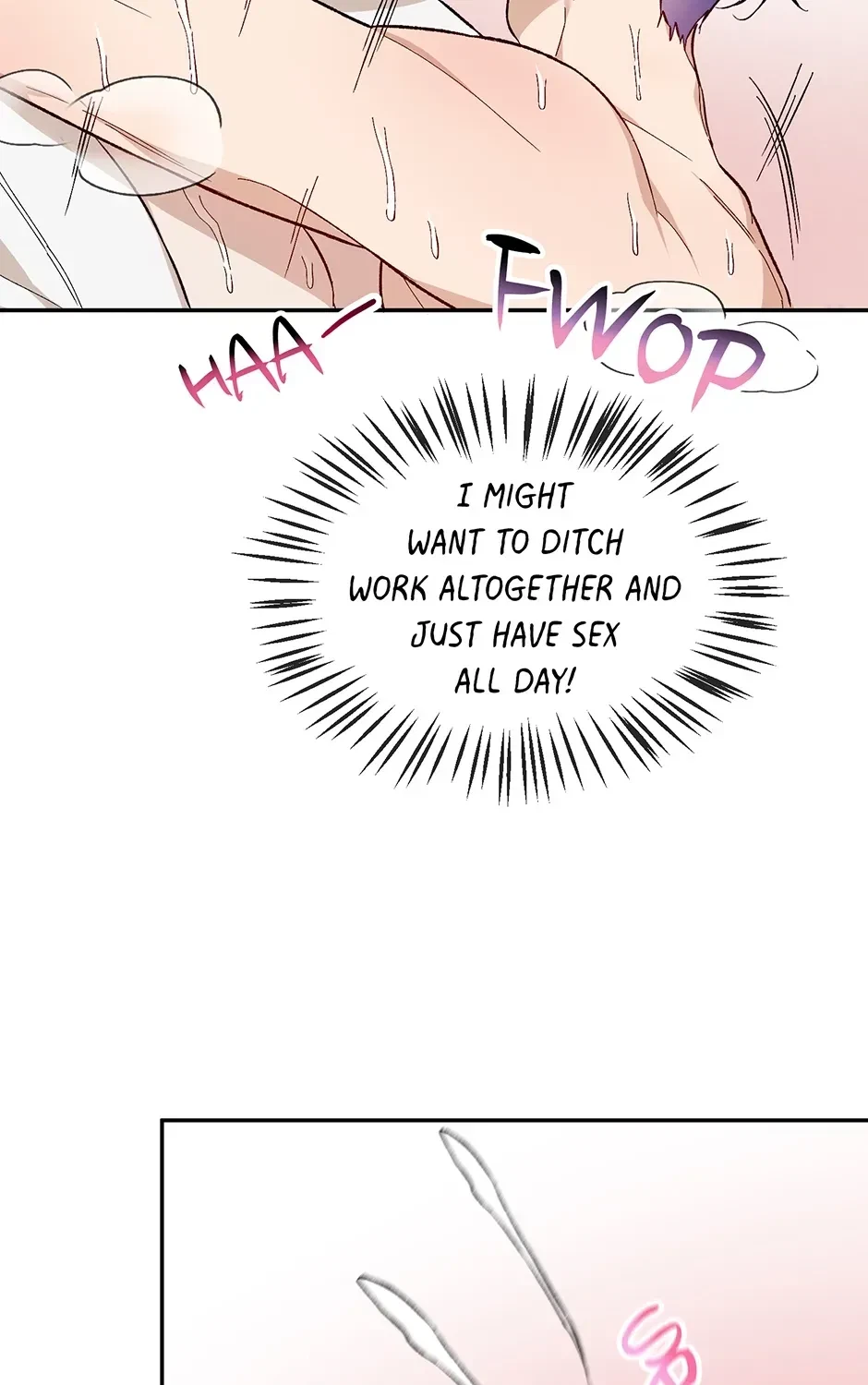 Chapter 9, page 81