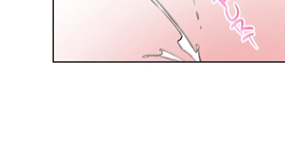 Chapter 9, page 82