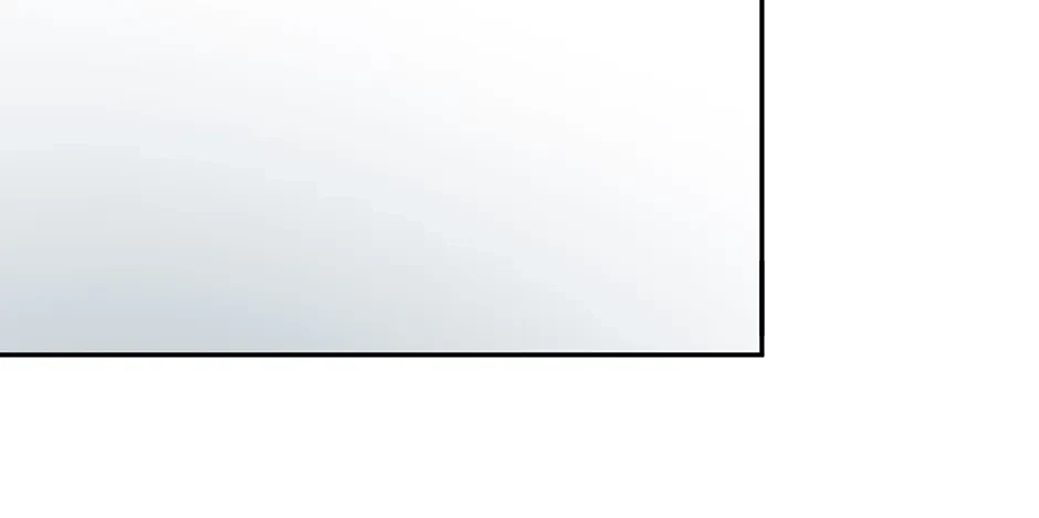 Chapter 9, page 84
