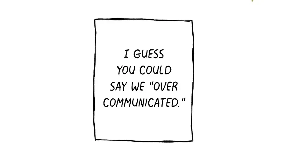 Chapter 9, page 86