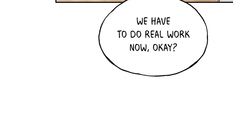 Chapter 9, page 88