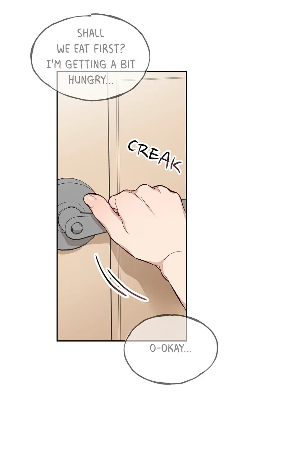 Chapter 9, page 89