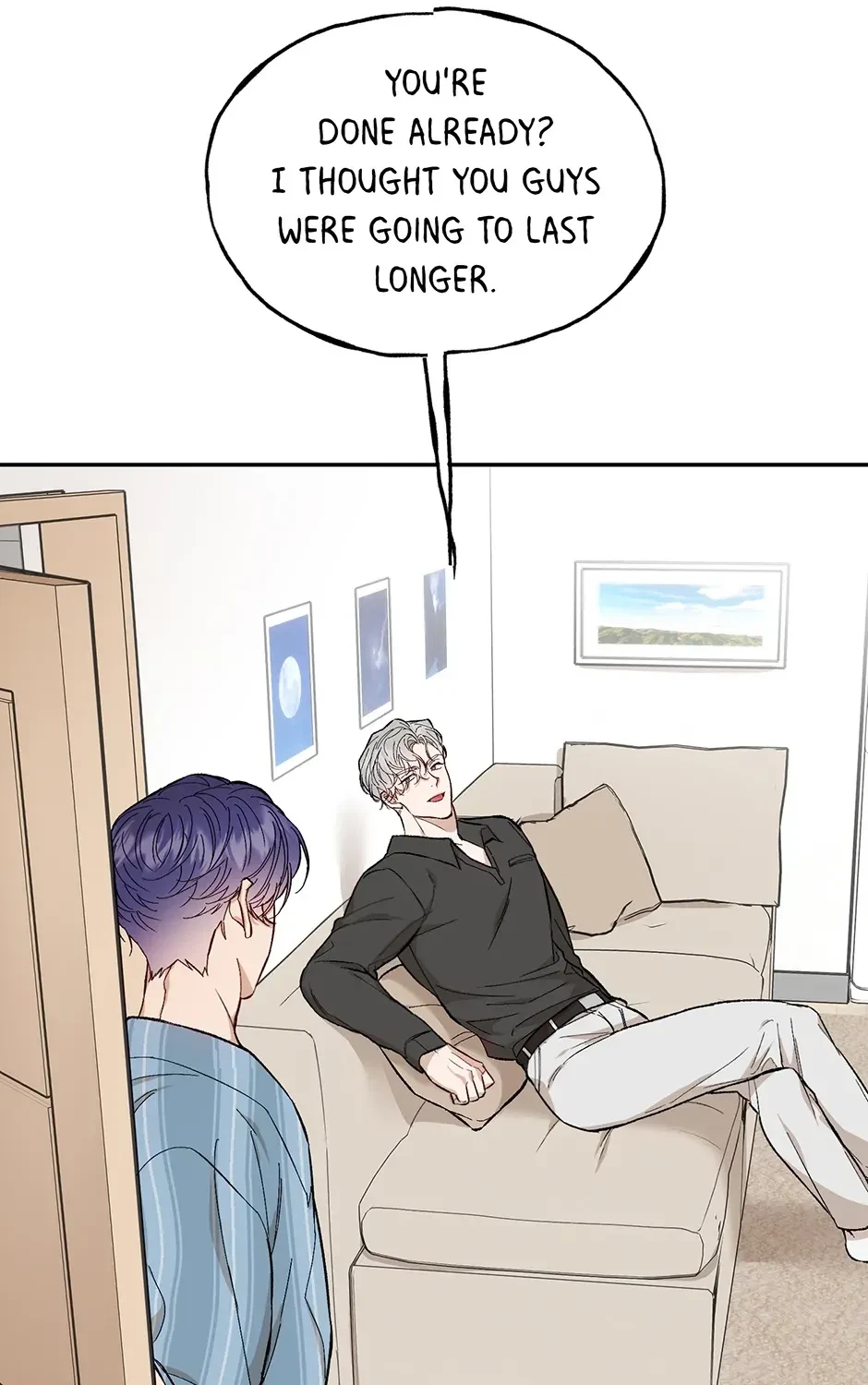 Chapter 9, page 91