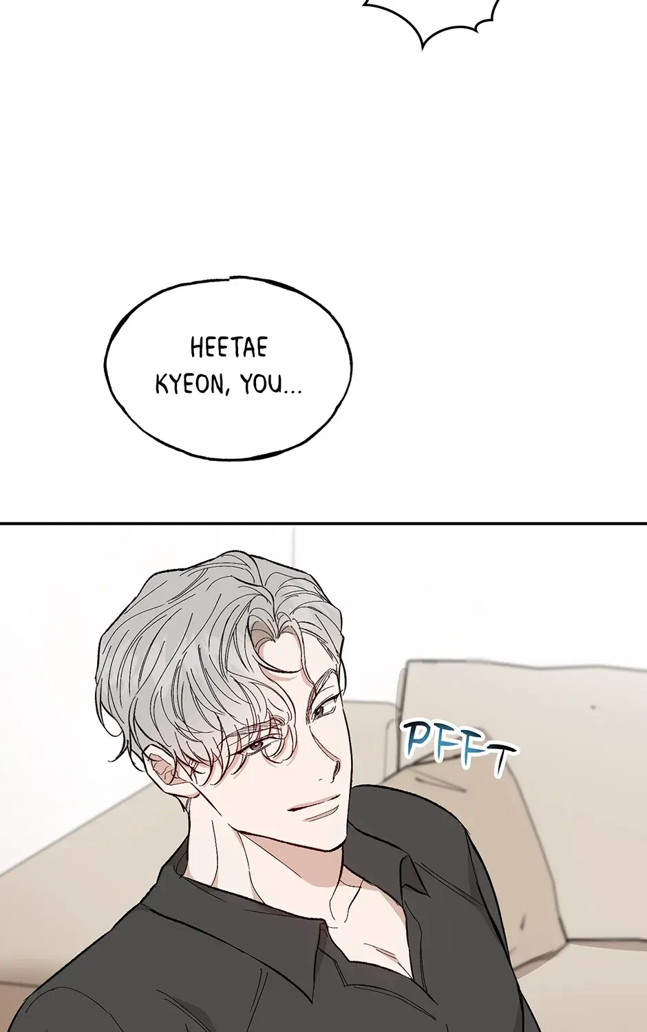 Chapter 9, page 93