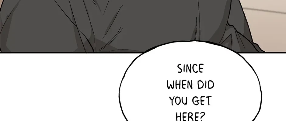Chapter 9, page 94