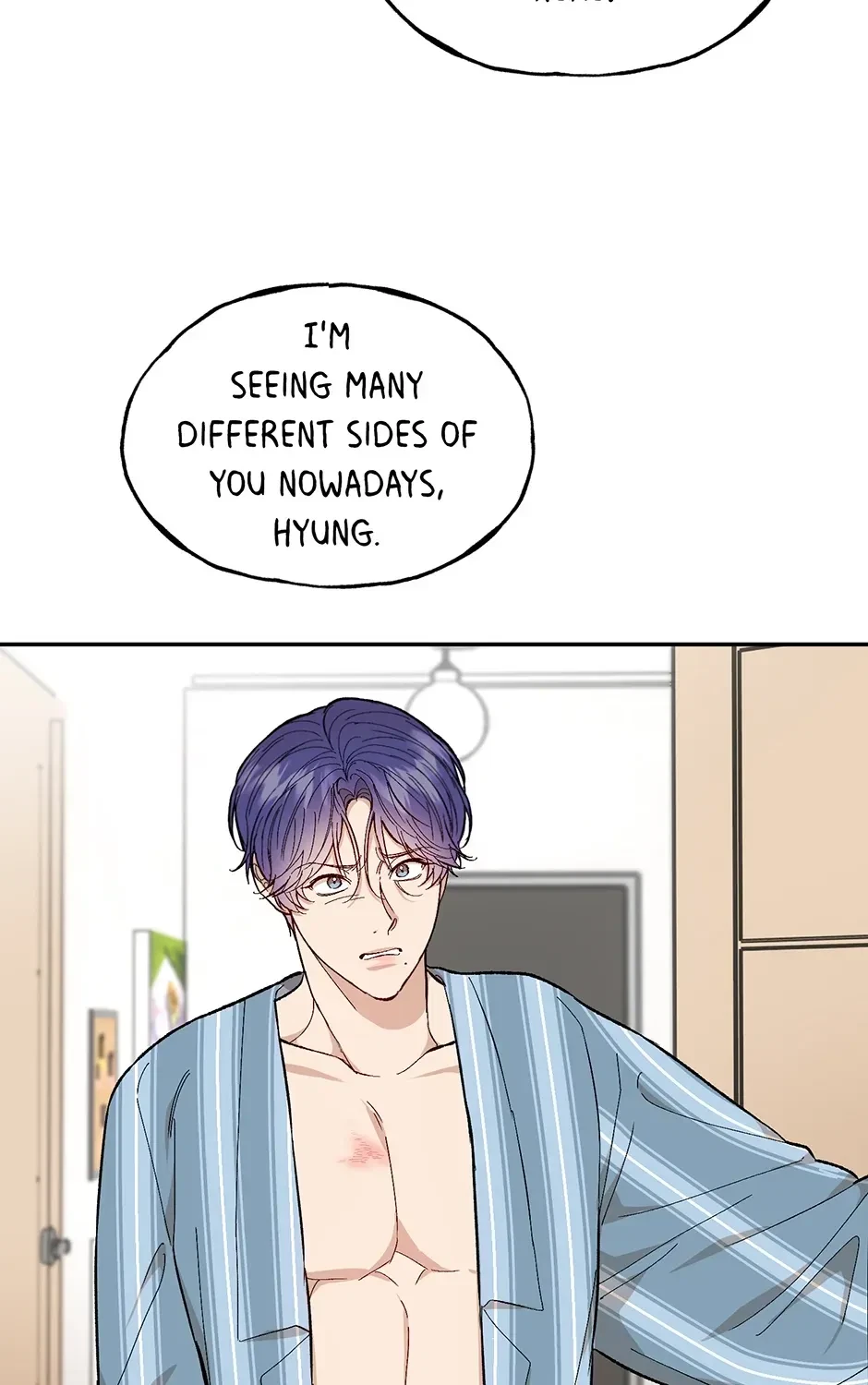 Chapter 9, page 95