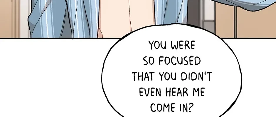 Chapter 9, page 96