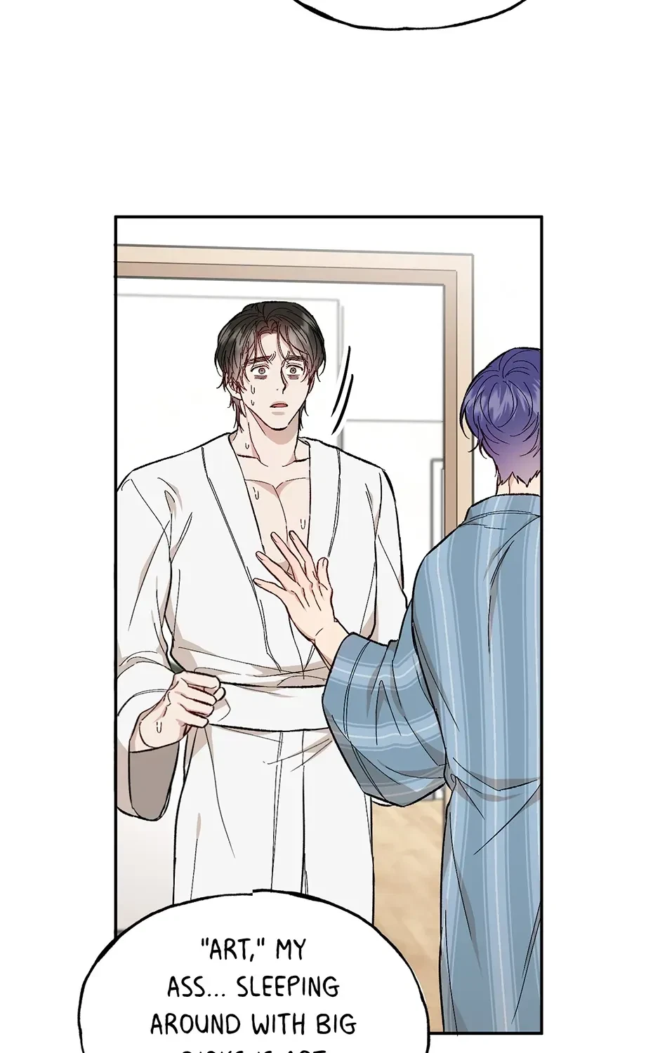 Chapter 9, page 97