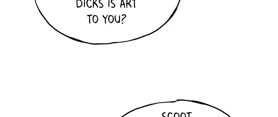 Chapter 9, page 98