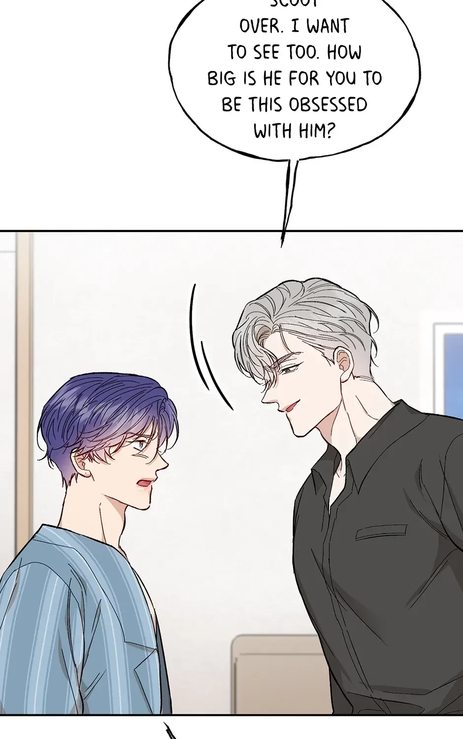 Chapter 9, page 99