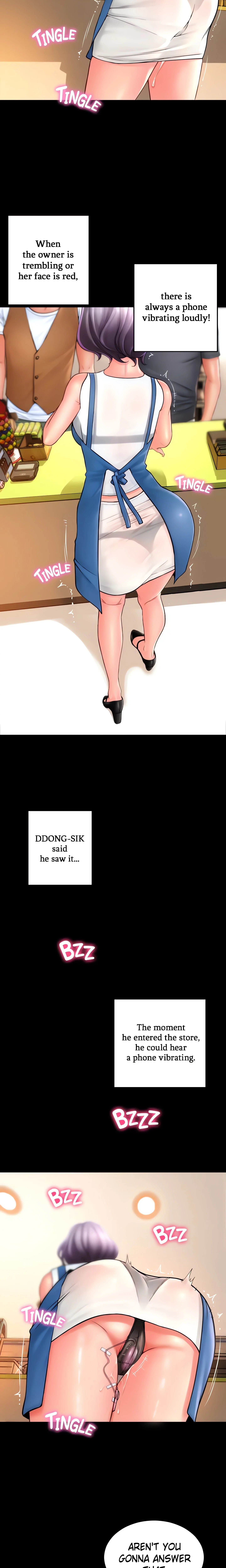 Chapter 11, page 11