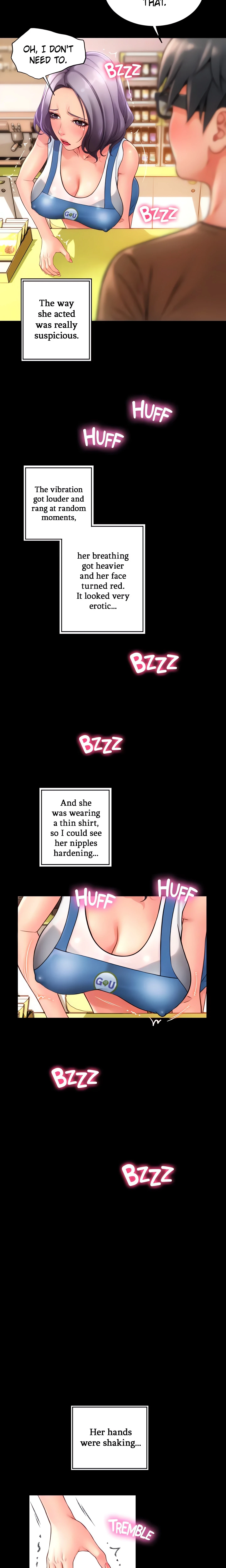 Chapter 11, page 12