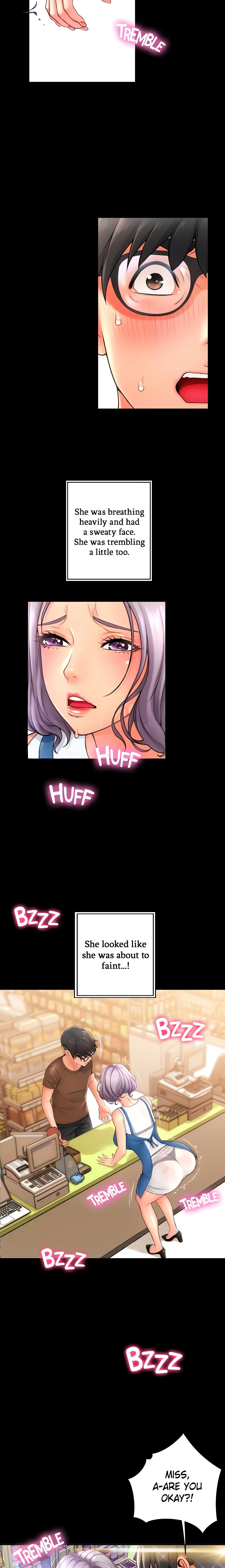 Chapter 11, page 13