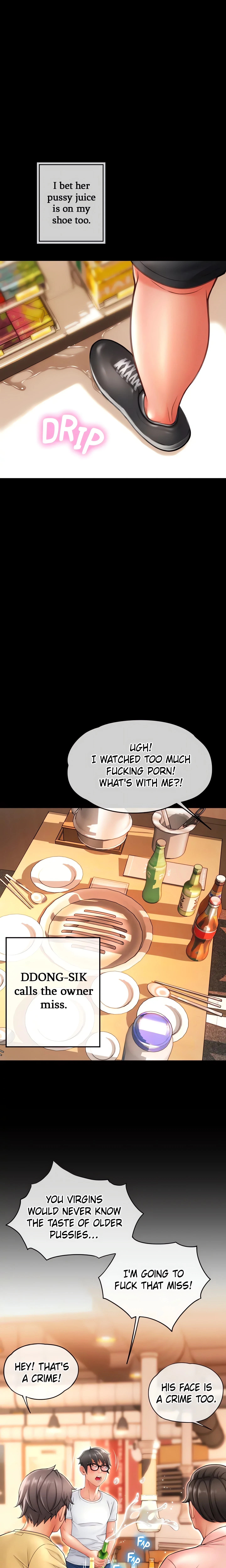 Chapter 11, page 15