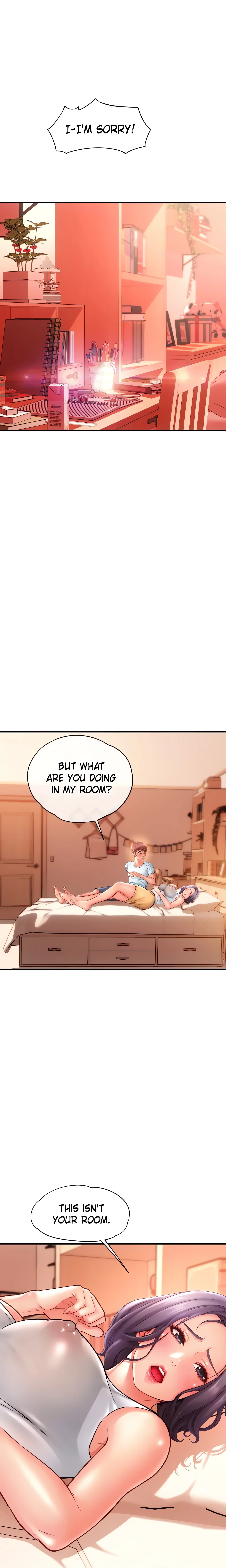 Chapter 11, page 19