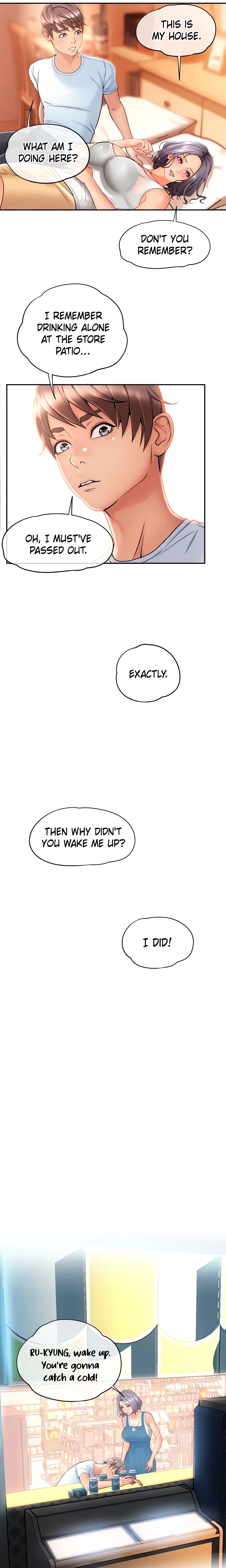 Chapter 11, page 21
