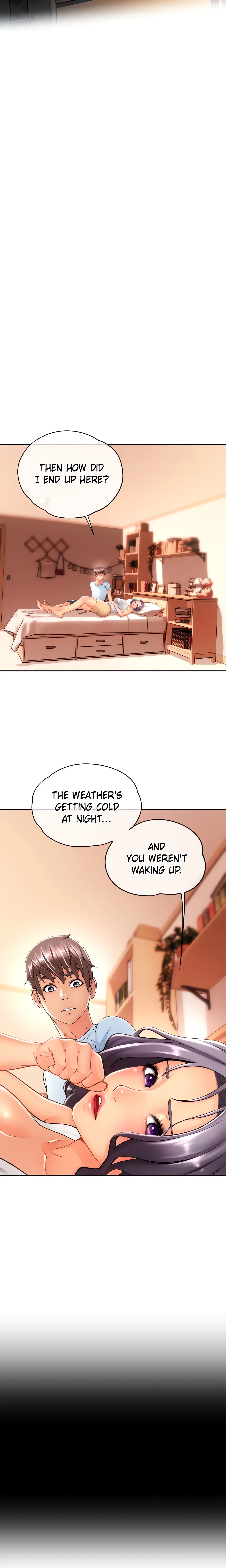 Chapter 11, page 22