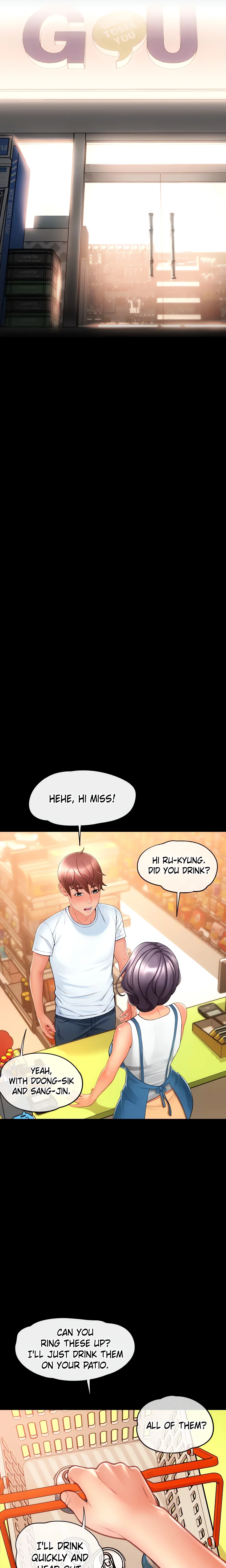 Chapter 11, page 23