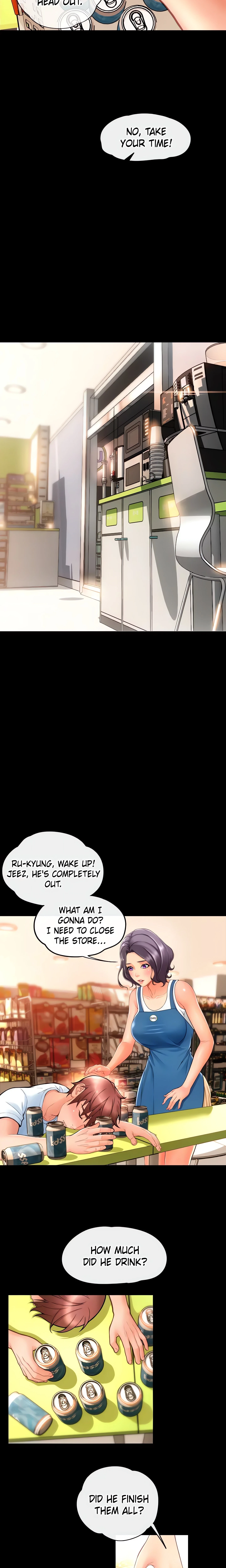 Chapter 11, page 24