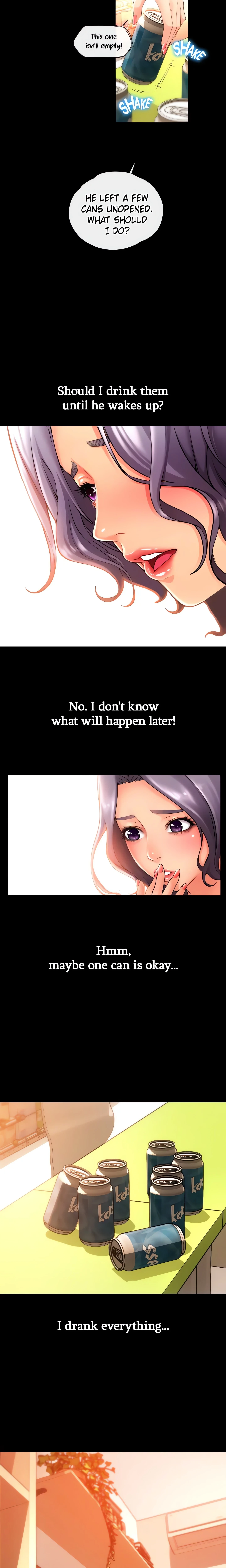 Chapter 11, page 25