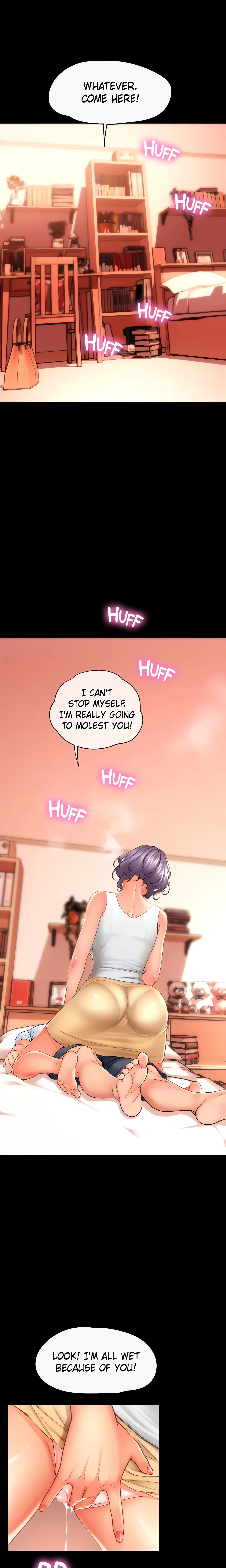 Chapter 11, page 27