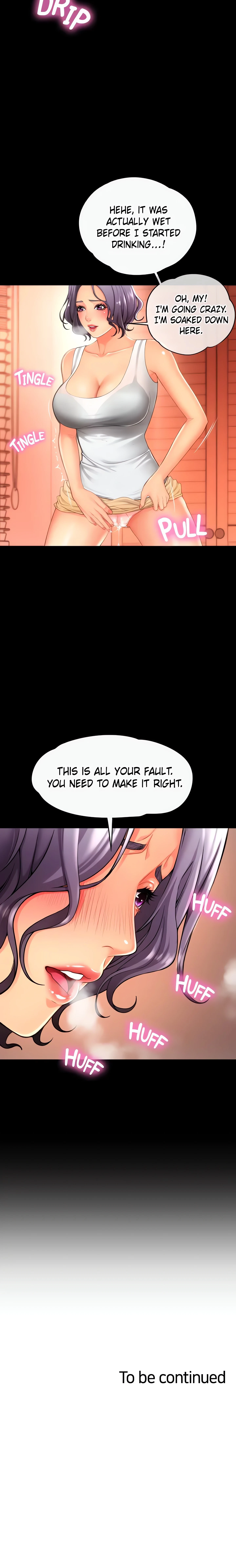 Chapter 11, page 28
